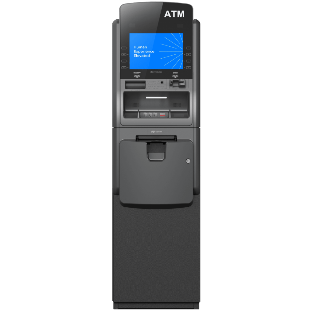 Front-rendering-of-Hyosung-MX2800SE_Force-ATM-e1689143468784.png