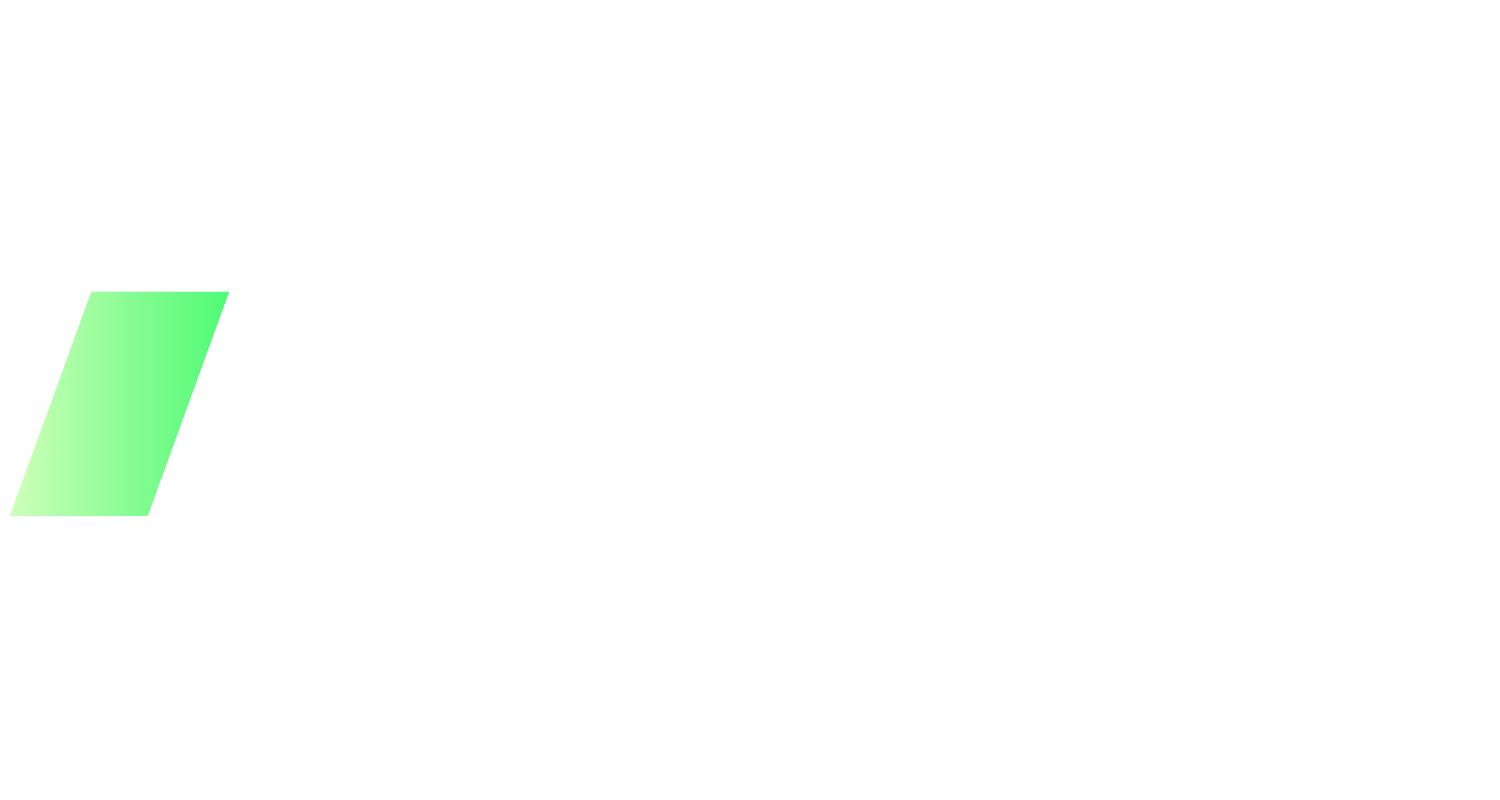 Green Ayerco (5).png