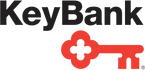 keybank-logo (1).png